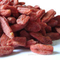 2016 New Organic Goji Berries